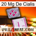 20 Mg Cialis 32